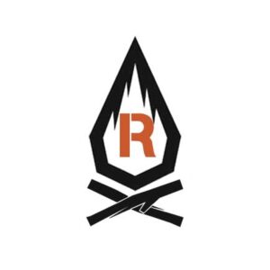 FAMILY SURVIVAL - 3 DNY