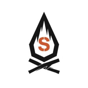 SURVIVAL - ÚROVEŇ 1