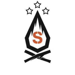 SURVIVAL - ÚROVEŇ 3